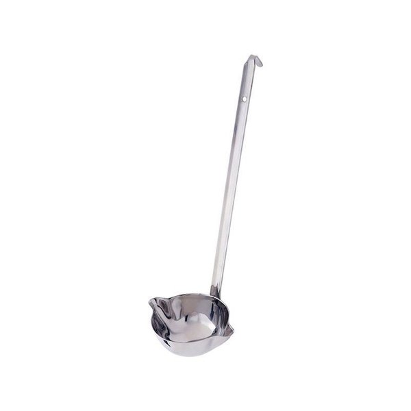 Norpro Ladle Canning Ss 13-1/2" 590